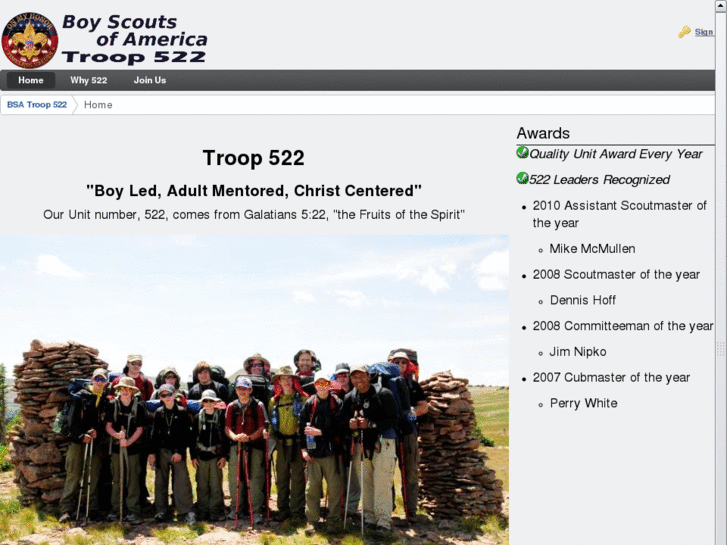 www.troop522.org