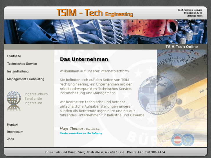 www.tsim-tech.com