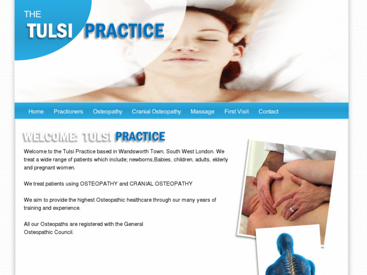 www.tulsiosteopaths.com