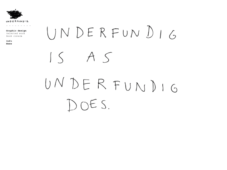 www.underfundig.com