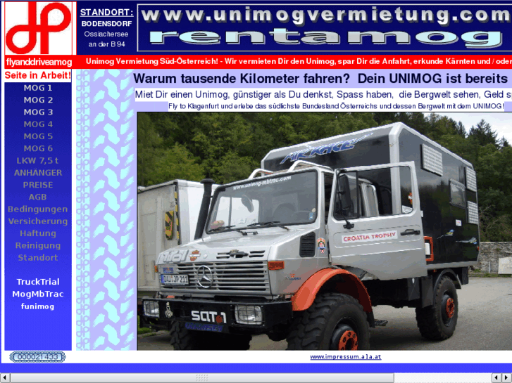 www.unimogvermietung.com