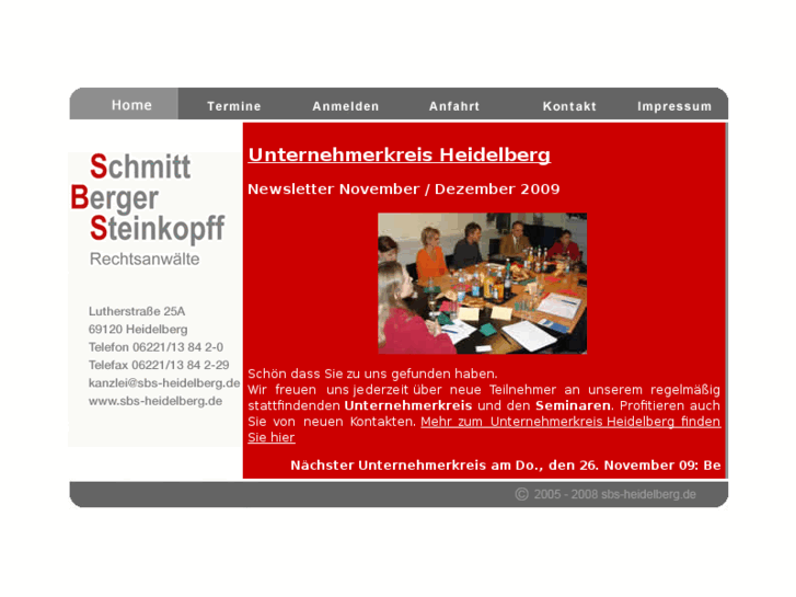 www.unternehmerkreis.com