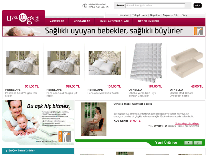 www.uykumgeldi.com