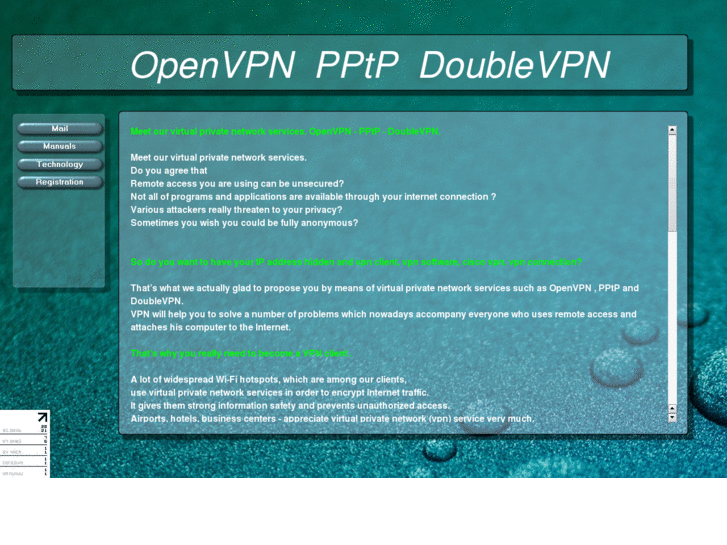 www.vpn-private.com