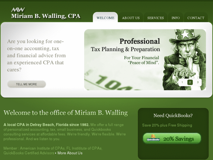 www.wallingcpa.com