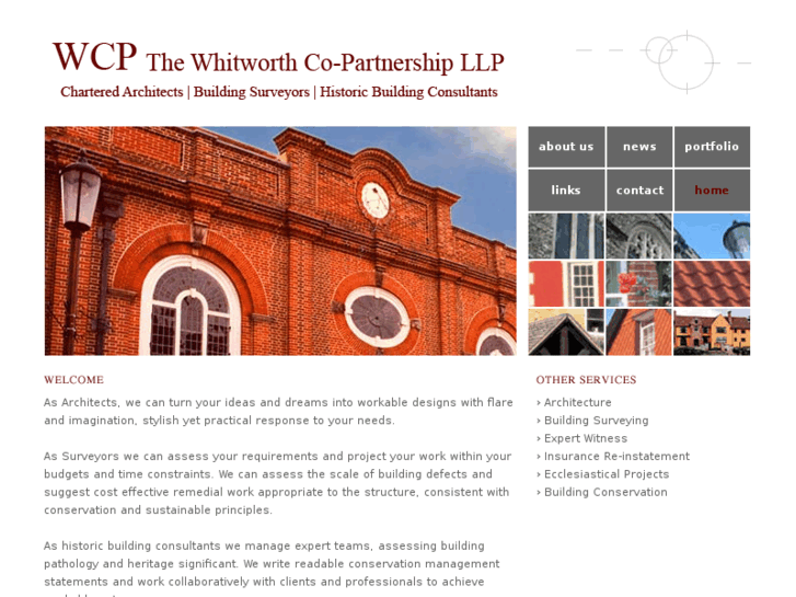 www.wcp-architects.com