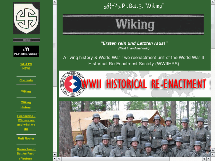 www.wiking.org