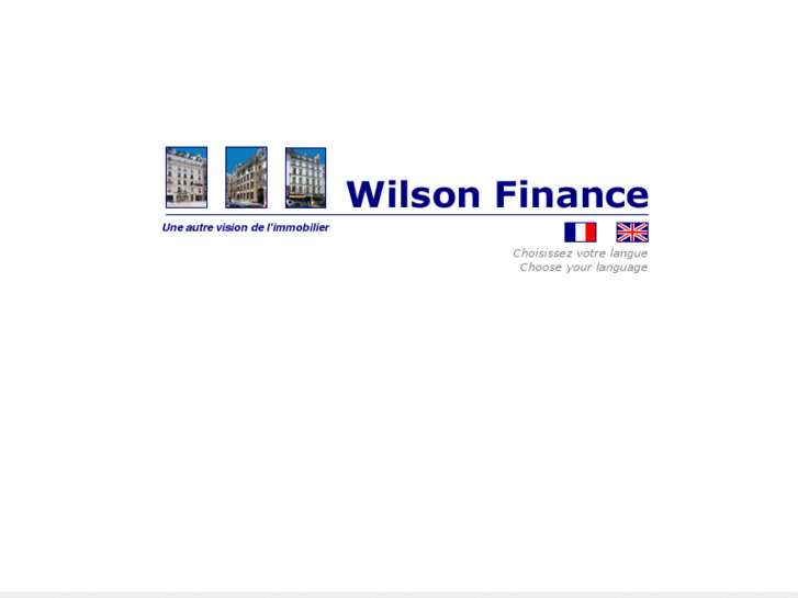 www.wilsonfinance.com