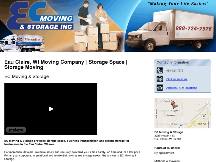 www.wisconsinmoversstorage.com