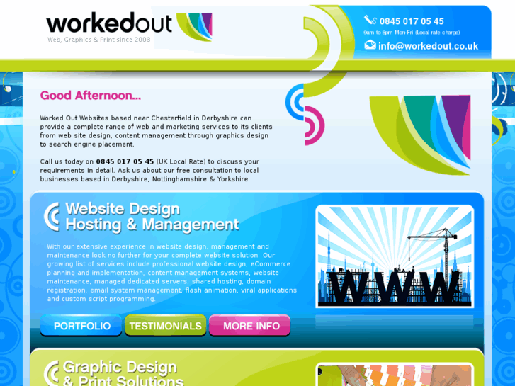 www.workedout.co.uk