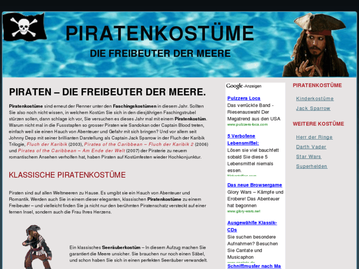 www.xn--piratenkostme-6ob.org