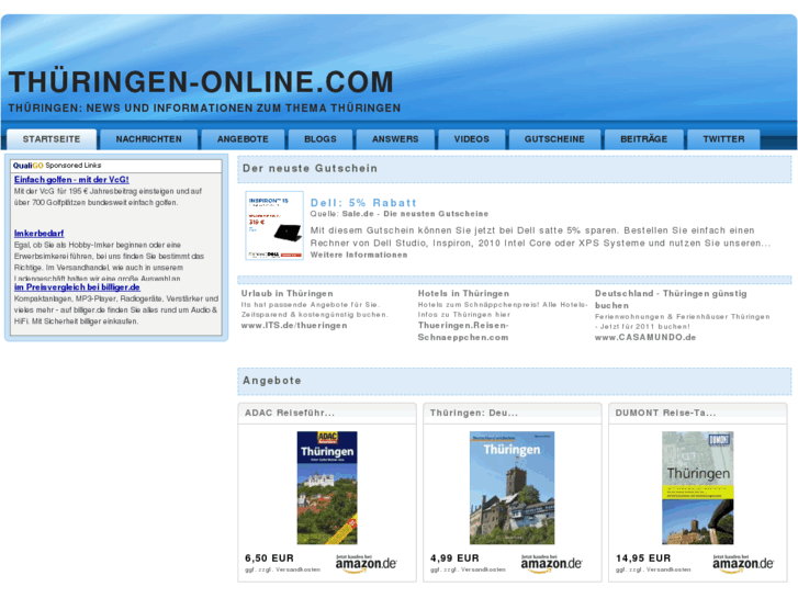 www.xn--thringen-online-0vb.com