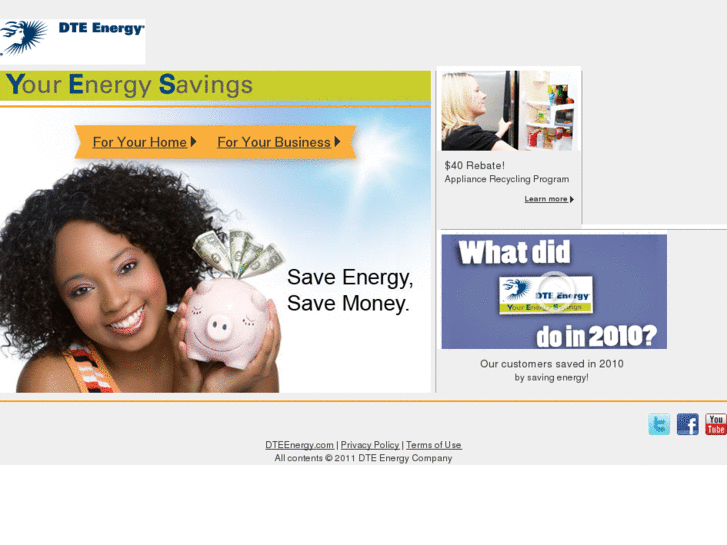 www.yourenergysavings.com