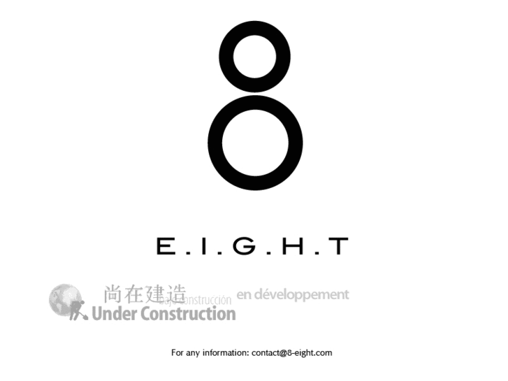 www.8-eight.com