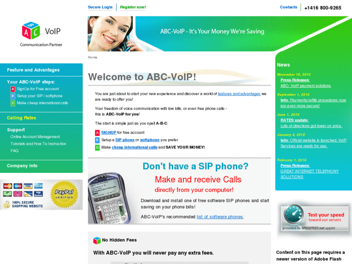 www.abc-voip.com