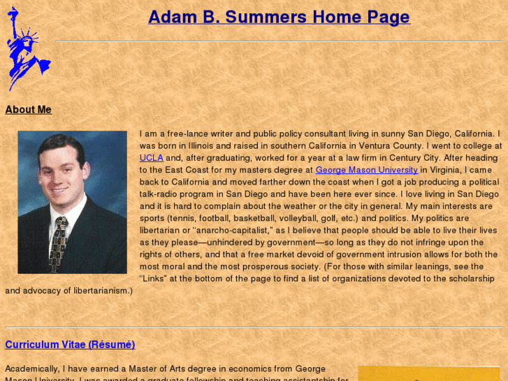 www.adambsummers.com