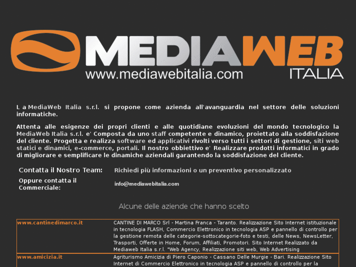 www.advertising-italia.com