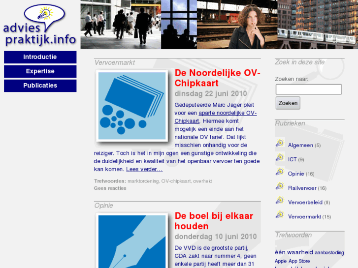 www.adviespraktijk.info