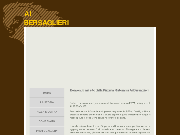 www.aibersaglieri.com