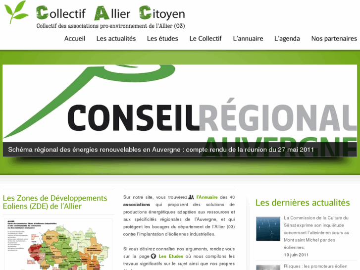 www.allier-citoyen.com