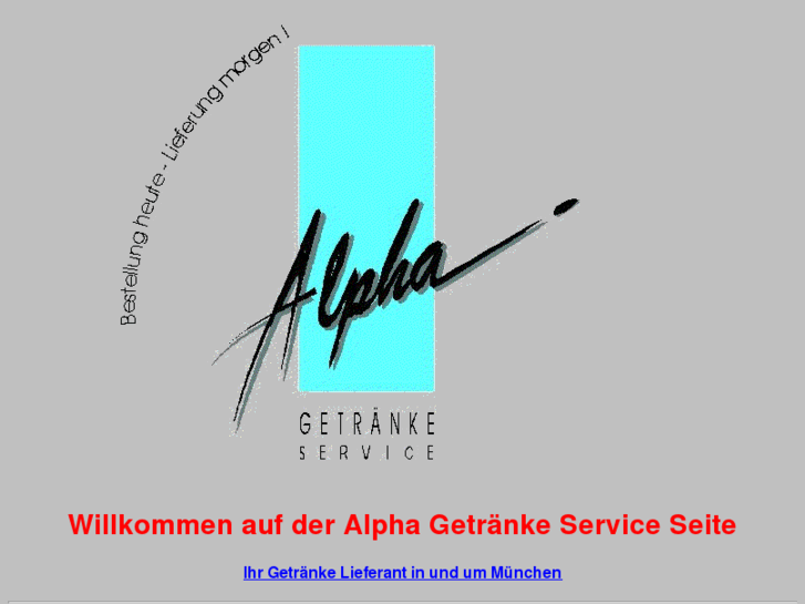 www.alpha-getraenke.de