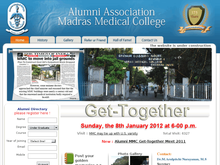 www.alumnimmc.com