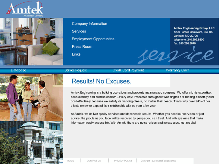 www.amtekengineering.com