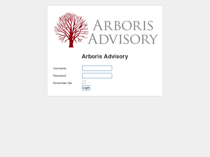 www.arboris-advisory.com