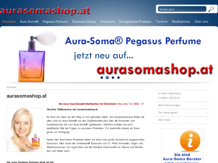 www.aurasomashop.at