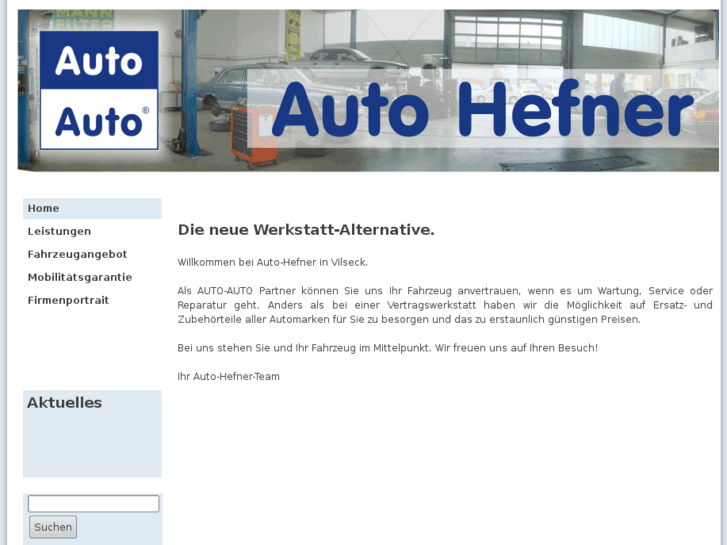 www.auto-hefner.de