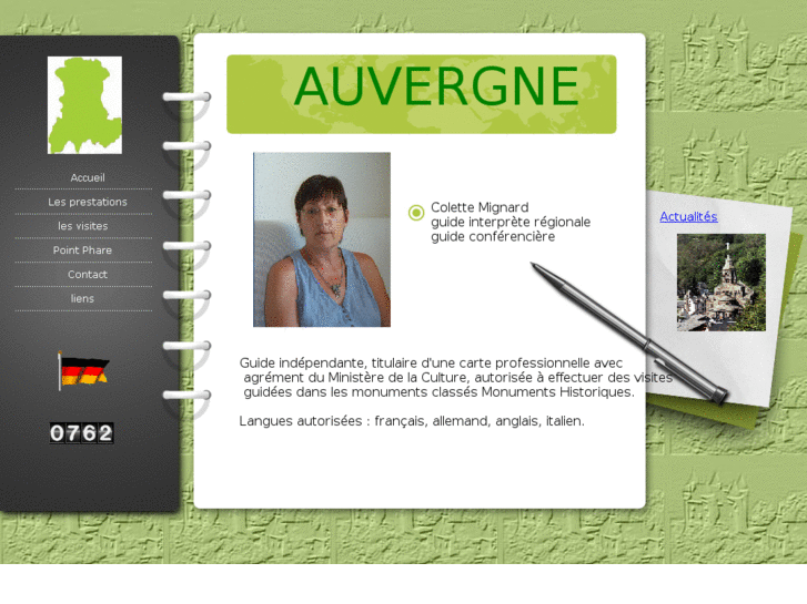 www.auvergnevisit.com