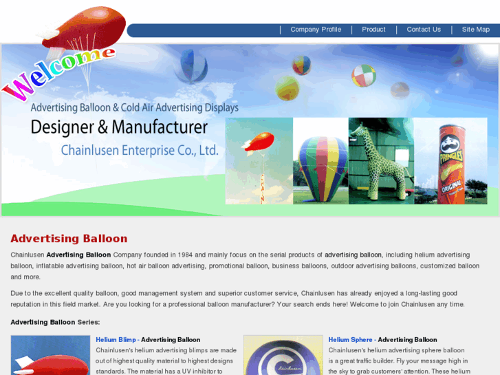 www.b2b-advertisingballoons.com