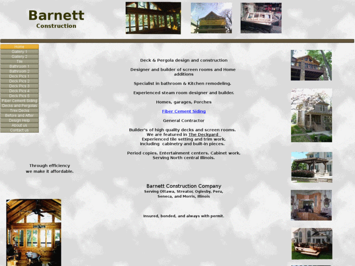 www.barnettdeck.com