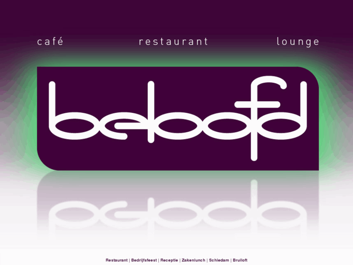 www.beloofd.com