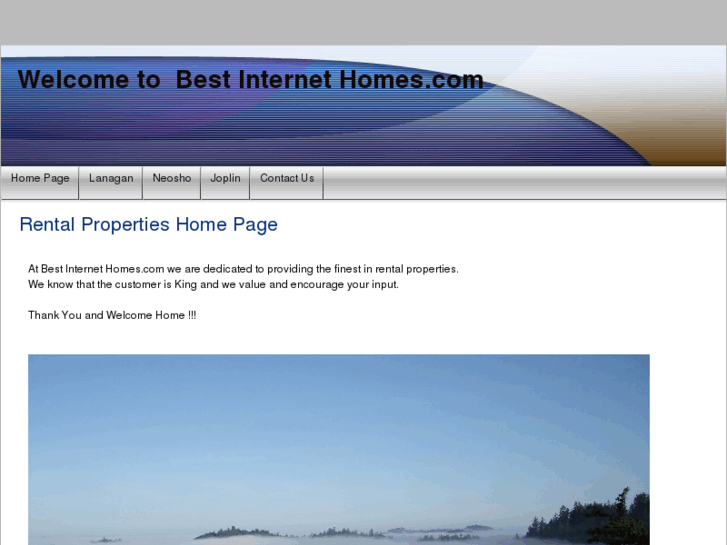 www.bestinternethomes.com