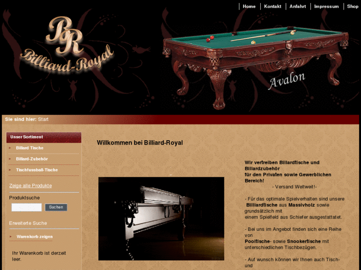 www.billiard-royal.com