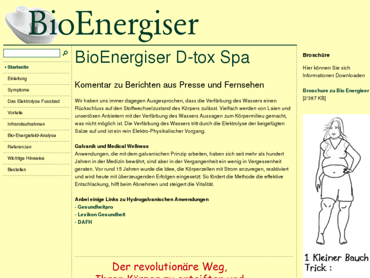 www.bio-energiser.ch