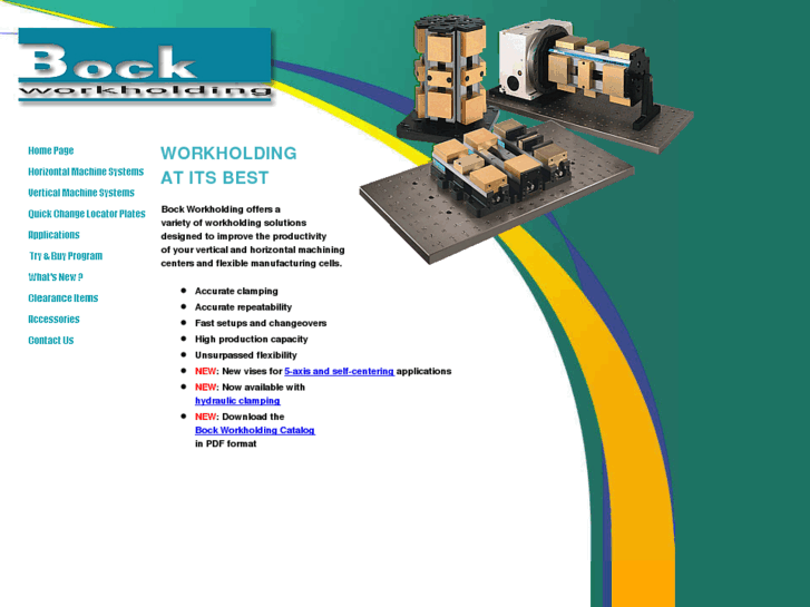 www.bockworkholding.com