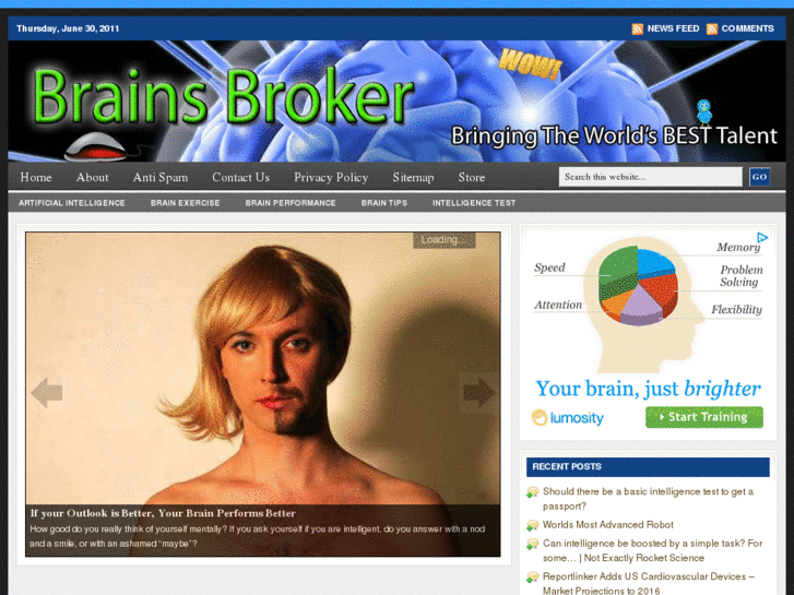 www.brainsbroker.com