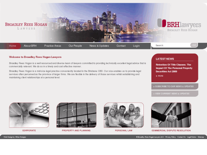 www.brhlawyers.com