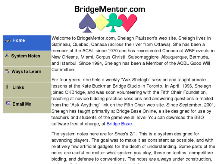 www.bridgementor.com