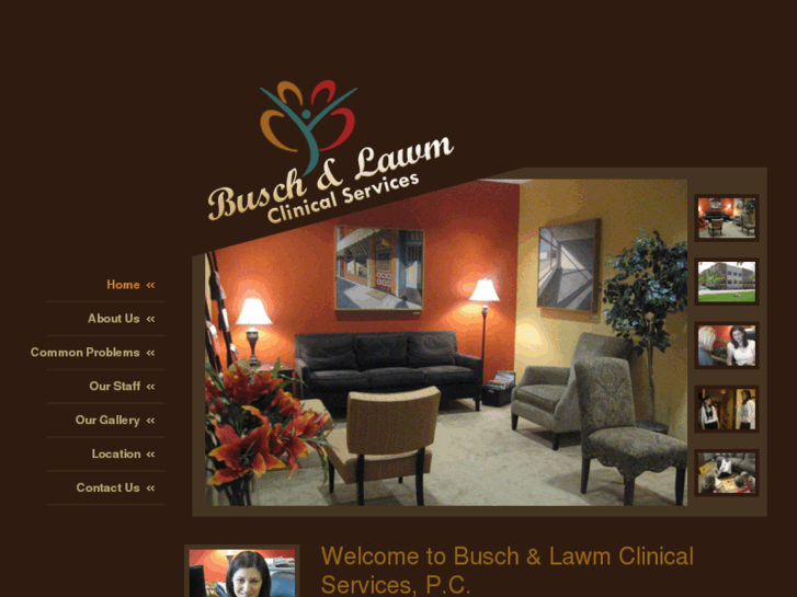 www.busch-lawmclinicalservices.com