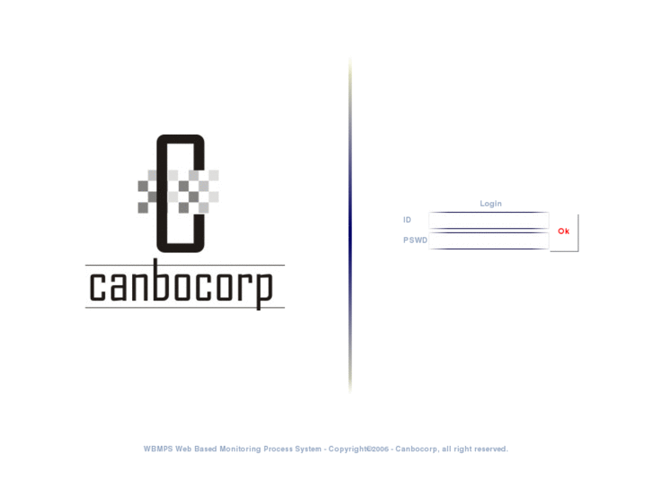 www.canbocorp.com