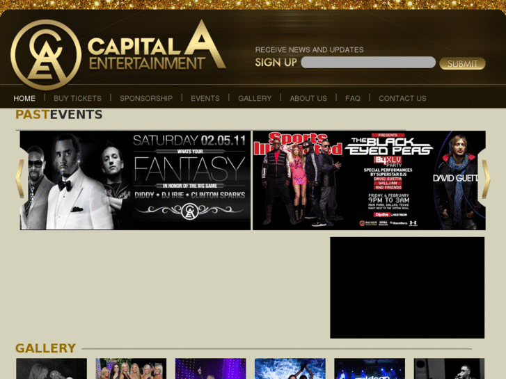 www.capitalaent.com