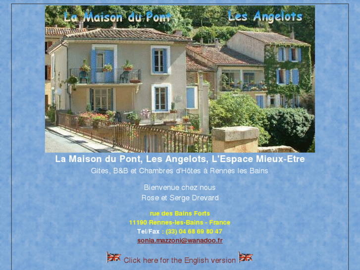 www.chambres-rennes-les-bains.com