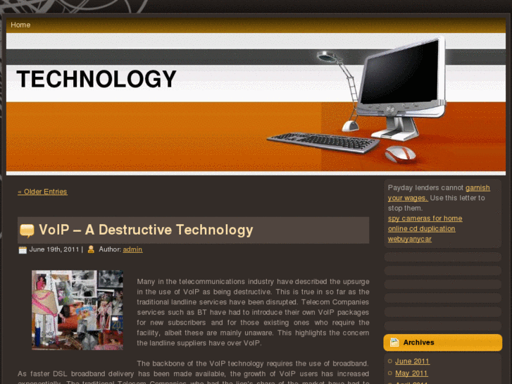 www.congresoadmonitpue.com