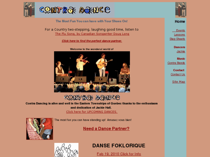 www.contra-dance.com