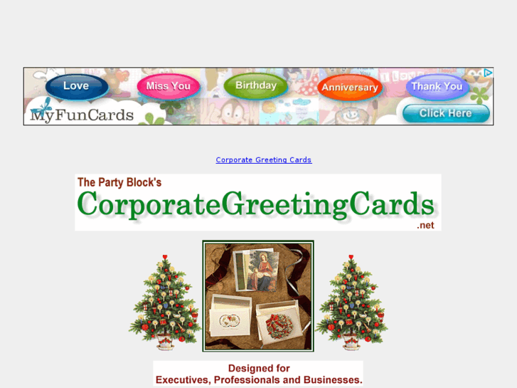 www.corporategreetingcards.net