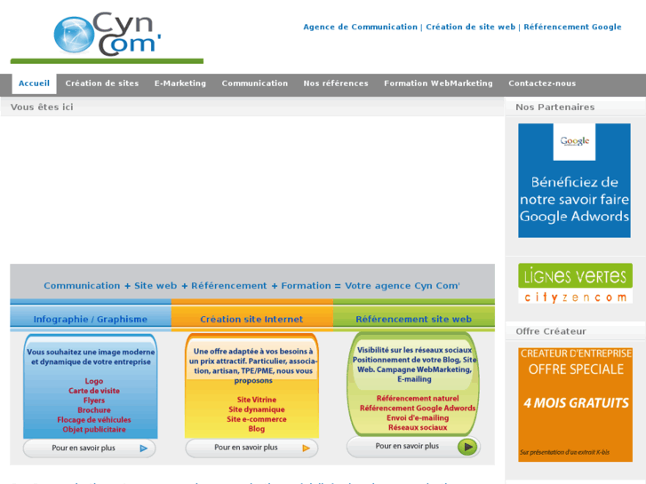 www.cyn-communication.fr