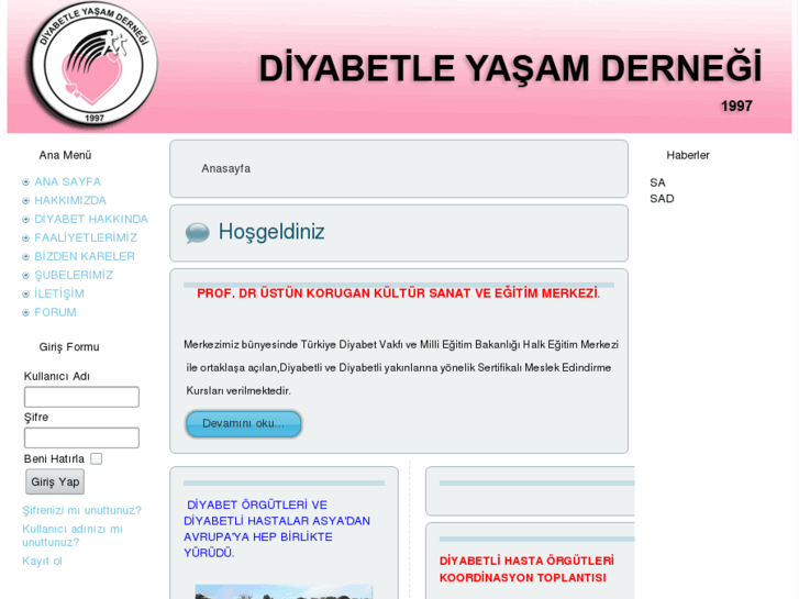 www.diabetleyasamdernegi.org